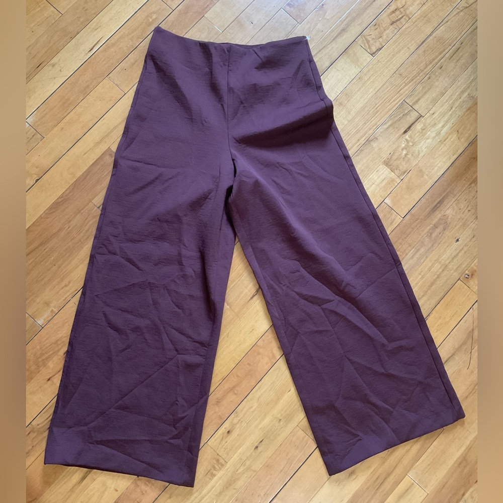 Zara  pants - Picture 4 of 9